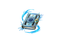 Book of Reminiscent.png (117 KB) Full Image