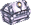 Silver Chest