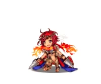 Agni Battle Damaged.gif (943 KB) Low HP