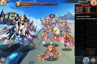 Battle 5