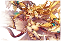 Michael (Awakened) Close.png (273 KB) Close-up