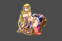 Mimic.png (89 KB) Full Image