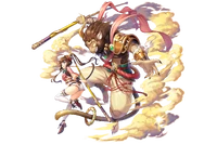 Sun Wukong.png (320 KB) Full Image