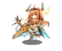 Adad Battle Attack.gif (644 KB) Attack