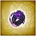 Ancient Demonic Ring Thumbnail