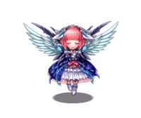 Cupid Battle Waiting.gif (1.42 MB) Waiting