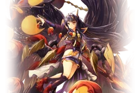 Yatagarasu Close.png (280 KB) Close-up