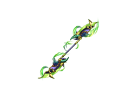 Absorbtion Blade Diasiela.png (64 KB) Full Image