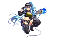 Full Image