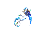 Full Image