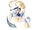 Hermod