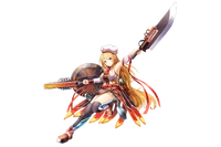 Full Image