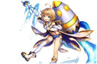 Kalanemi Close.png (142 KB) Close-up