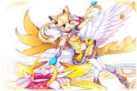 Michiru Matsushima Close.png (196 KB) Close-up