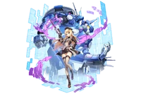 Full Image