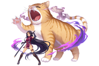 Shutai (Minmei).png (255 KB) Full Image