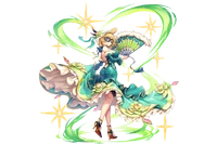 (Cool Breeze) Selene.png (246 KB) Full Image