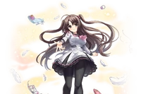 Asuka Watarai Close.png (177 KB) Close-up