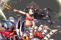 Barong Close.png (236 KB) Close-up