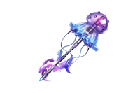 Darkness Medusa.png (95 KB) Full Image