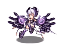 Eligos Battle Victory.gif (2.22 MB) Victory