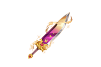Full Image