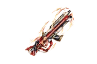 Snider Buster - Light.png (148 KB) Light