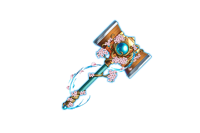 Full Image