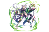 (Gale Shield) Rangda.png (264 KB) Full Image