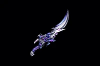 Dragonic Fin.png (69 KB) Full Image