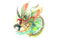 Garuda R.png (227 KB) R Full Image