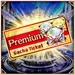 Premium Gacha Ticket