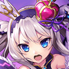 Berith (Awakened)