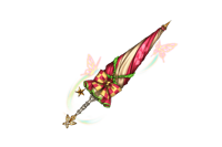 Flamea Parasol.png (88 KB) Full Image