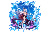 Full Image