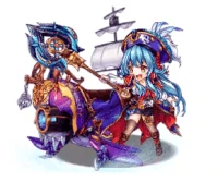 Asherah (Awakened) Battle Waiting.gif (3.03 MB) Waiting