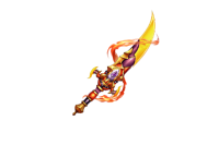 Full Image
