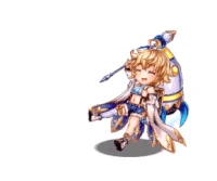 Kalanemi Battle Victory.gif (1.36 MB) Victory