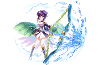 Abzu R.png (257 KB) R Full Image