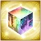 Aura Cube