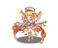 Belobog Battle Waiting.gif (1.84 MB) Waiting