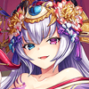 (Pure Evil) Nyarlathotep
