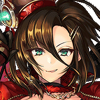 Hephaestus