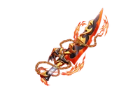 Full Image