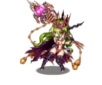 Hades (Awakened) Battle Attack.gif (570 KB) Attack