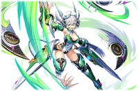 MB03SL Schat Close.png (185 KB) Close-up