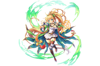 Full Image