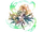 (Blessing Wind) Fodla
