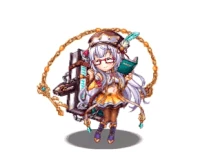 (Lightning Director) Botis Battle Victory.gif (1.66 MB) Victory