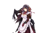 Amon Close Old.png (101 KB) Old Artwork Close-up